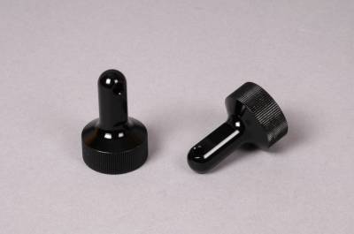 FG Damper cylinder cap (2p)