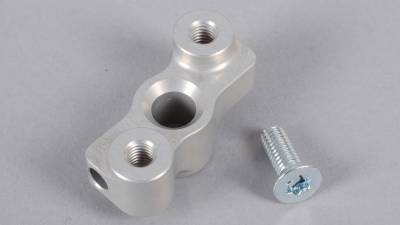 FG Tuning Mitnehmer