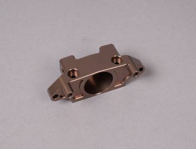 FG Brake caliper right