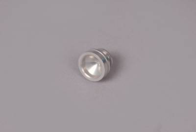 FG Piston (1p)