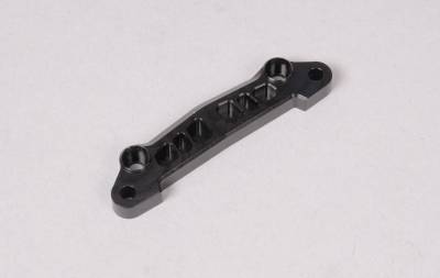 FG Plate for brake caliper