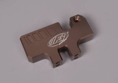 FG Master cylinder