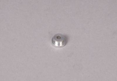 FG spacer