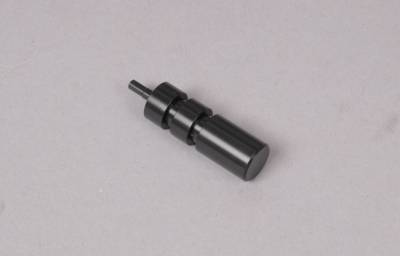 FG Piston for master cylinder