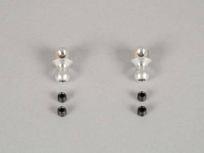 FG Rotule bague arret 7mm