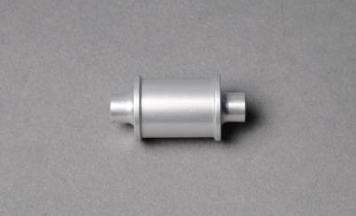 FG Poulie tendeur 16mm (1pc)