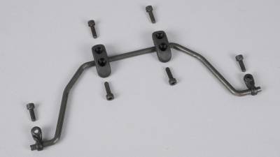FG Set barre anti-roulis Av 5mm