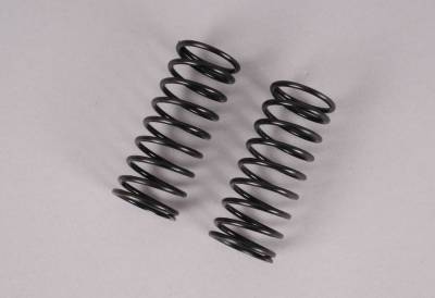 FG Ressort 2,2x60 (2p)