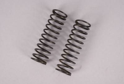 FG Ressort 2,2x80 (2p)