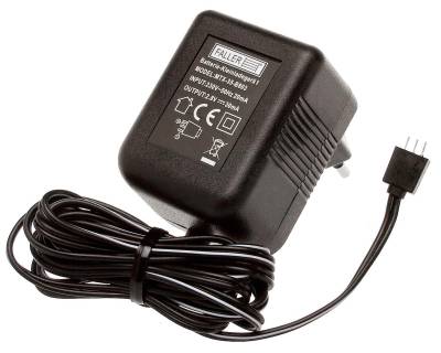 Faller Rechargeur d'accus       