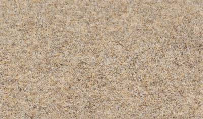 Faller Flocage herbe hiver 35 g