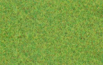 Faller Flocage vert gazon 30 g