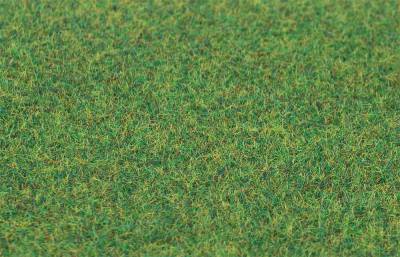 Faller Flocage vert fonc&eacute; 80 g