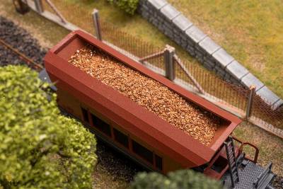 Faller Minerai de fer 140 g