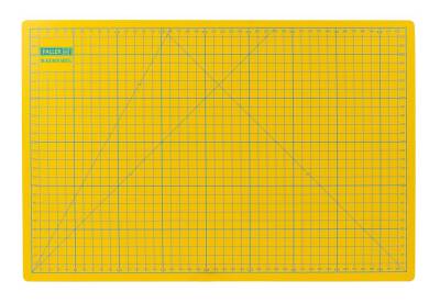 Faller Tapis de découpe A3
