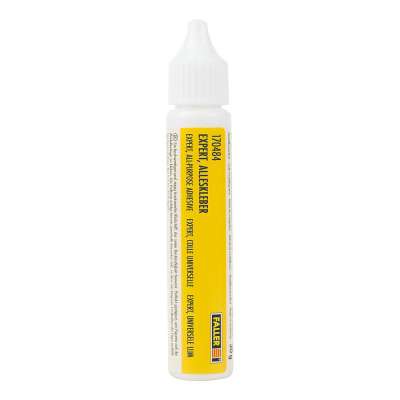 Faller Expert, colle universelle