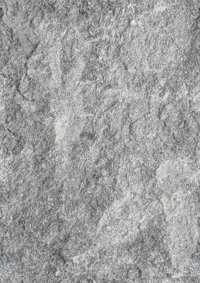 Faller Feuille de roche, gris clair