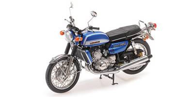 motos-1/12-Minichamps-Suzuki GT 750 1973