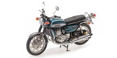 motos-1/12-Minichamps-Suzuki GT 750 1973
