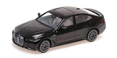 Minichamps BMW i4 M50 2023