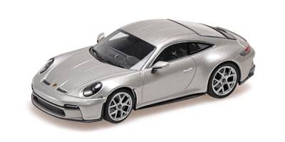 Minichamps Porsche 911(992)S/T 2023 
