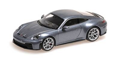 Minichamps Porsche 911 992.2 GT3 Touring 2025