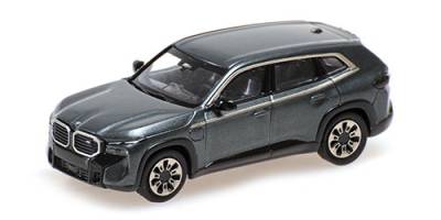 Minichamps BMW XM 2023
