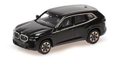 Minichamps BMW XM 2023