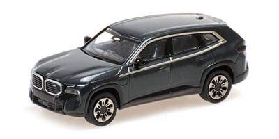 Minichamps BMW XM 2023