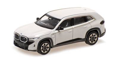 Minichamps BMW XM 2023