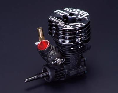 OS OS Speed T1205