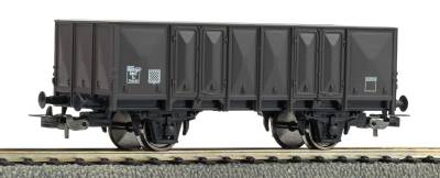 --PIKO-Wagon Tombereau Tw