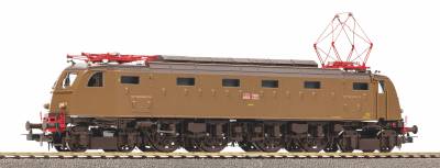 PIKO Loco. Electrique E.428.3 son