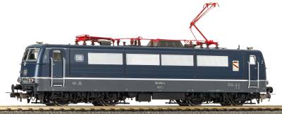 PIKO Loco elec. BR184.0 DB