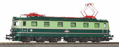 PIKO Loco. Elec  E669.1 - SON