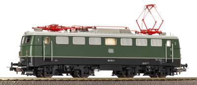 PIKO Loco elec. BR139  DB