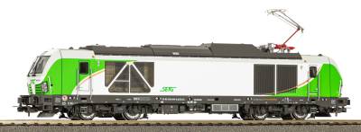 PIKO Loco d/e BR248  setg