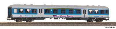 PIKO Voit voy 1/2cl m.w.exp. Gff
