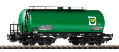 --PIKO-Wagon-citerne BP