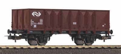 PIKO Wagon de marchandises