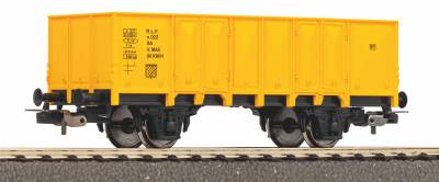 --PIKO-Wagon de marchandises