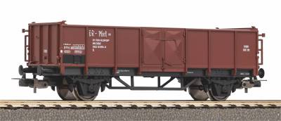 PIKO Wagon Tombereau