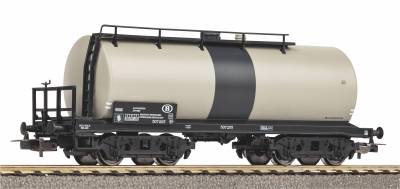 PIKO Wagon Citerne