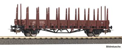 PIKO Wagon ranchers DB 