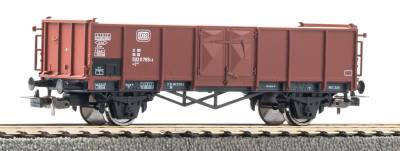 PIKO Wagon e036 DB