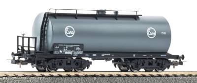 PIKO Wagon citerne eva sans guerite DB
