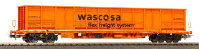 PIKO Wagon container sgnns ch wasco