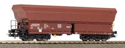 PIKO Wagon marchandises vrac Falns 176 