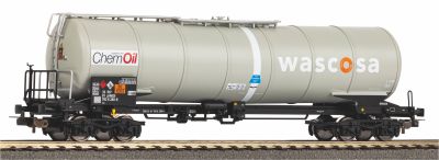 PIKO Wagon-citerne articulé