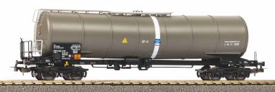 PIKO Wagon citerne plie Zans Jet